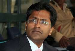 lalit modi withdraws plea from delhi hc in passport case