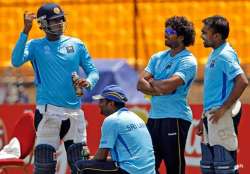 lankans gear up for easy opener against canada