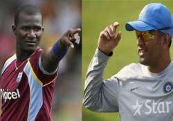 live reporting world t20 india defeated west indies by 7 wickets