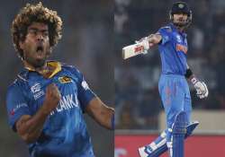 live reporting world t20 sri lanka world champion defeat india by 4 wks