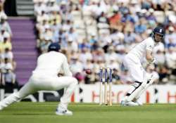 live reporting ind vs eng ballance s ton takes england to 247/2 at stumps day 1 third test