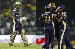 long way to go in the tournament gambhir