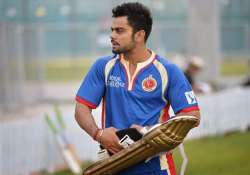 loss against knight riders was wake up call kohli