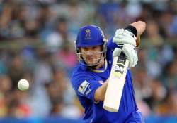 love to play on indian turf shane watson