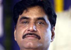 mca to decide munde s plea tomorrow