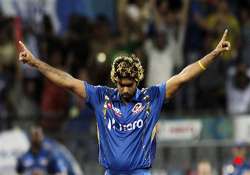 mi beats rr by 27 runs