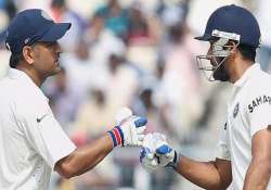 ms dhoni has transformed rohit sharma s career says sourav ganguly