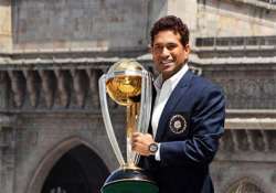 maharashtra assembly recommends bharat ratna for tendulkar