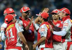 mascarenhas 5/25 marsh s 64 help punjab beat pune by 7 wkts