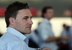 mccullum to do liquor meat business in india