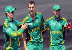 mclaren parnell the contenders to replace kallis