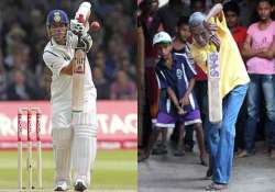 meet anil gurav the man who wants his sg bat back from sachin