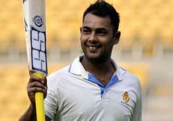 meet stuart binny who surpassed kumble s odi record