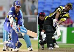 meet batsmen who scored most runs on single ground