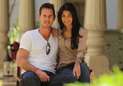 meet the foreign cricketers who married indian women