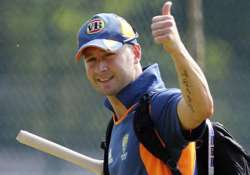 michael clarke confirms ipl offer but yet to decide on it