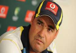 mickey arthur denies leaking details of legal case