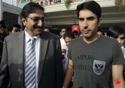 misbah says pakistan is no longer unpredictable