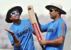 missed sachin s 100th century says sehwag