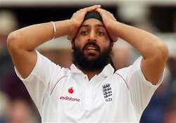 monty panesar s marriage ends after secret divorce report