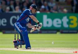 england beats australia by 15 runs at lord s