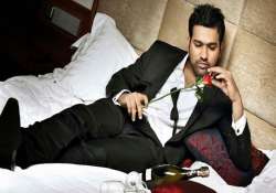 most hilarious jokes on birthday boy rohit sharma who turned 27