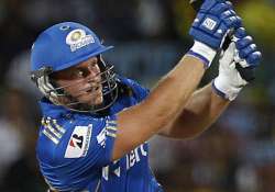 mumbai indians thrash defending champions csk in ipl opener