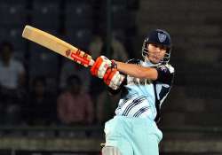 nsw beat t t in super over thriller