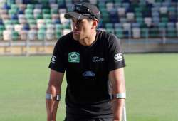 nz captain taylor to miss south africa odi series