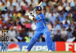 near impossible for anybody to reach sachin s landmark says gilchrist