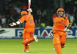 netherlands hong kong qualify for world t20