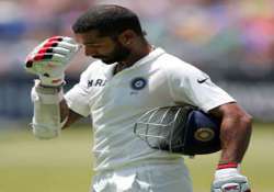 new zealand india final scoreboard day 4 1st test