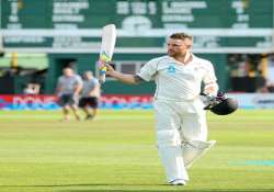 new zealand india scoreboard day 4 stump 2nd test