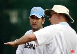 new icc odi rules are a bit tricky says dhoni