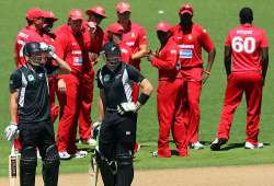 nz beats zimbabwe by 202 runs in 3rd odi