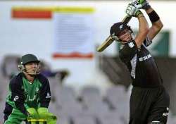 new zealand overcome spirited challenge from ireland