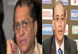 nice if lorgat apologises says dalmiya