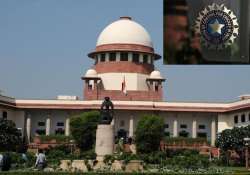 nimbus case sc asks three banks to pay rs 400 cr to bcci