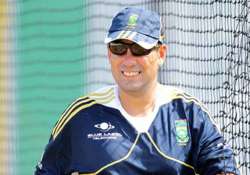 no sachin tendulkar makes life easier for proteas sa coach domingo