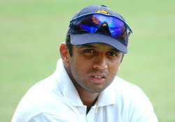 no sense of loss for dravid on odi retirement