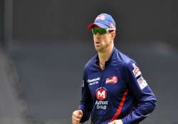 not eyeing ipl 7 to prove critics wrong says pietersen