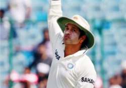 not fair to discuss about sachin s retirement srinivasan