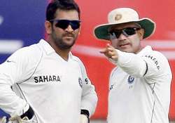 nothing clicked for us in 3 tests says dhoni