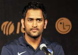 one of best odi victories i have been part of says dhoni