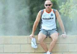 paddy upton is rajasthan royals coach