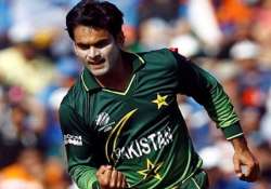 pak t20 captain hafeez game for cpl return