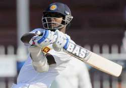 pakistan sri lanka series sri lanka 359 8 at tea day 2 3rd test