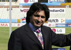 pakistan should accept proposed icc overhaul ramiz raja