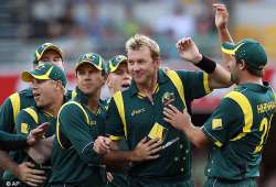 pakistan host australia in key odi series