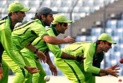 pakistan s flair up against lankan consistency